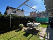 Appartamento in vendita di 125 m² in Via Enrico...