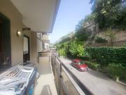 Appartamento in vendita di 125 m² in Via Enrico Bottiglieri