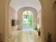 Appartamento in vendita di 125 m² in Via Enrico Cialdini, 13