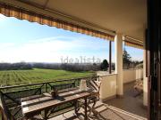 Appartamento in vendita di 131 m² in Via Enrico Fermi, 25