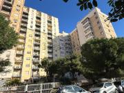 Appartamento in vendita di 125 m² in Via Enrico Fermi, 36