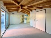 Appartamento in vendita di 125 m² in Via Enrico Fermi