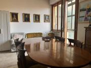 Appartamento in vendita di 125 m² in Via Enrico Guido Bocci