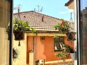 Appartamento in vendita di 125 m² in Via Entella, 175