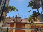 Appartamento in vendita di 125 m² in Via Entella, 180