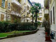 Appartamento in vendita di 125 m² in Via Ercole Ferrario