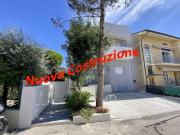 Appartamento in vendita di 125 m² in Via Eritrea, 13