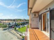 Appartamento in vendita di 125 m² in Via Ernesto Giacomo...