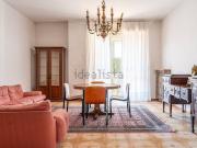 Appartamento in vendita di 125 m² in Via Ernesto Maiocchi