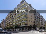 Appartamento in vendita di 125 m² in Via Ettore Ciccotti, 11