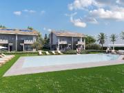 Appartamento in vendita di 125 m² in Via Eugenio Montale, 52