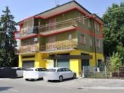 Appartamento in vendita di 125 m² in Via Europa