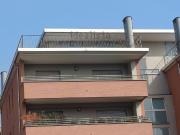 Appartamento in vendita di 125 m² in Via Evaristo...