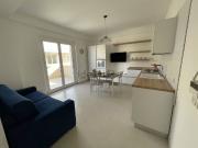 Appartamento in vendita di 125 m² in Via Ex Dogana