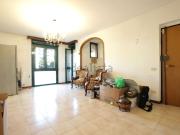 Appartamento in vendita di 125 m² in Via F. Parri