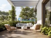 Appartamento in vendita di 125 m² in Via Fabio Filzi, 15