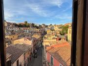 Appartamento in vendita di 125 m² in Via Fausto Cecconi, 2 Appartamento in vendita di 125 m² in Via Fausto Cecconi, 2