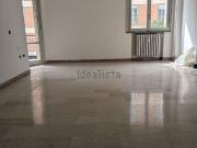 Appartamento in vendita di 125 m² in Via Fedele Salvatori