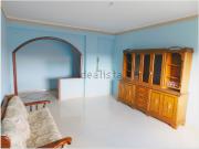 Appartamento in vendita di 125 m² in Via Federico de...