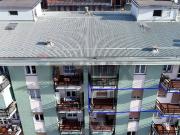 Appartamento in vendita di 125 m² in Via Felice Rey, 3