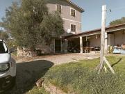 Appartamento in vendita di 125 m² in Via Femminamorta