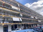 Appartamento in vendita di 125 m² in Via Ferdinando Fuga