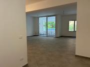 Appartamento in vendita di 125 m² in Via Filippo Cordova