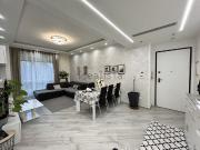 Appartamento in vendita di 125 m² in Via Filippo...