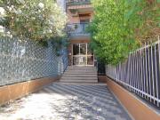 Appartamento in vendita di 125 m² in Via Filippo di...