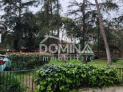 Appartamento in vendita di 125 m² in Via Filippo...