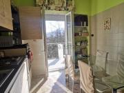 Appartamento in vendita di 125 m² in Via Filippo Freda