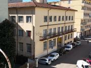 Appartamento in vendita di 125 m² in Via Filippo Lippi