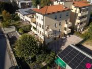 Appartamento in vendita di 125 m² in Via Filippo Turati