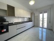 Appartamento in vendita di 125 m² in Via Fiorentina