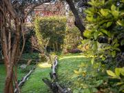 Appartamento in vendita di 125 m² in Via Flaminia Nuova