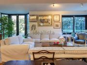 Appartamento in vendita di 125 m² in Via Flaminia Nuova