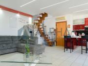 Appartamento in vendita di 125 m² in Via Flavia Casadei