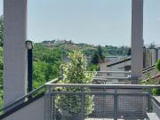 Appartamento in vendita di 125 m² in Via Foggia, 174