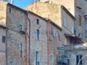 Appartamento in vendita di 125 m² in Via Fonti, 31