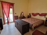 Appartamento in vendita di 125 m² in Via Fornaci