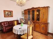 Appartamento in vendita di 125 m² in Via Frà Bartolomeo, 42