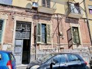 Appartamento in vendita di 125 m² in Via Francesca Corso, 18