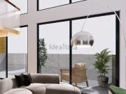 Appartamento in vendita di 125 m² in Via Francesco...