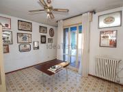 Appartamento in vendita di 125 m² in Via Francesco Bacone