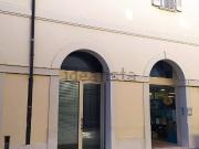 Appartamento in vendita di 125 m² in Via Francesco Baracca Appartamento in vendita di 125 m² in Via Francesco Baracca