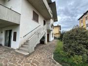 Appartamento in vendita di 125 m² in Via Francesco...
