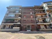 Appartamento in vendita di 125 m² in Via Francesco...