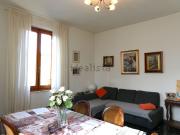 Appartamento in vendita di 125 m² in Via Francesco Cilea