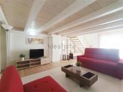 Appartamento in vendita di 125 m² in Via Francesco Crispi