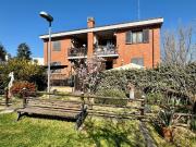 Appartamento in vendita di 125 m² in Via Francesco da...